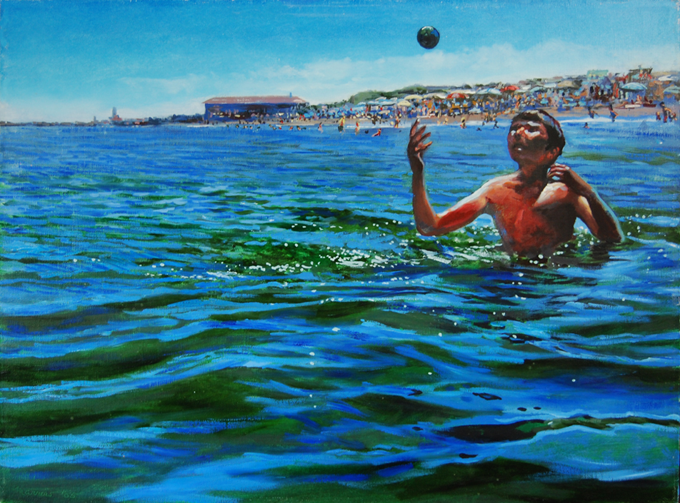catch_that_ball.jpg (146070 bytes)