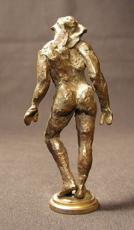 eve_study_back.jpg (72542 bytes)