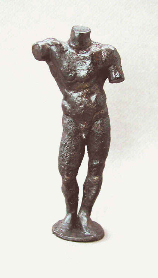 perseus_from_orig_model_3.jpg (63581 bytes)