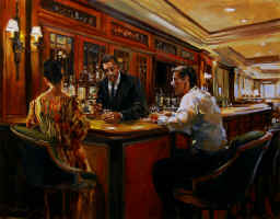 listeners_at_the_bar_oil_14x18.jpg (278068 bytes)