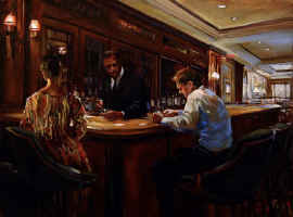 listeners_at_the_bar_oil_18x24.jpg (104419 bytes)