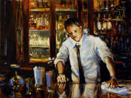 end_of_bar_reflections_9x12.jpg (450125 bytes)