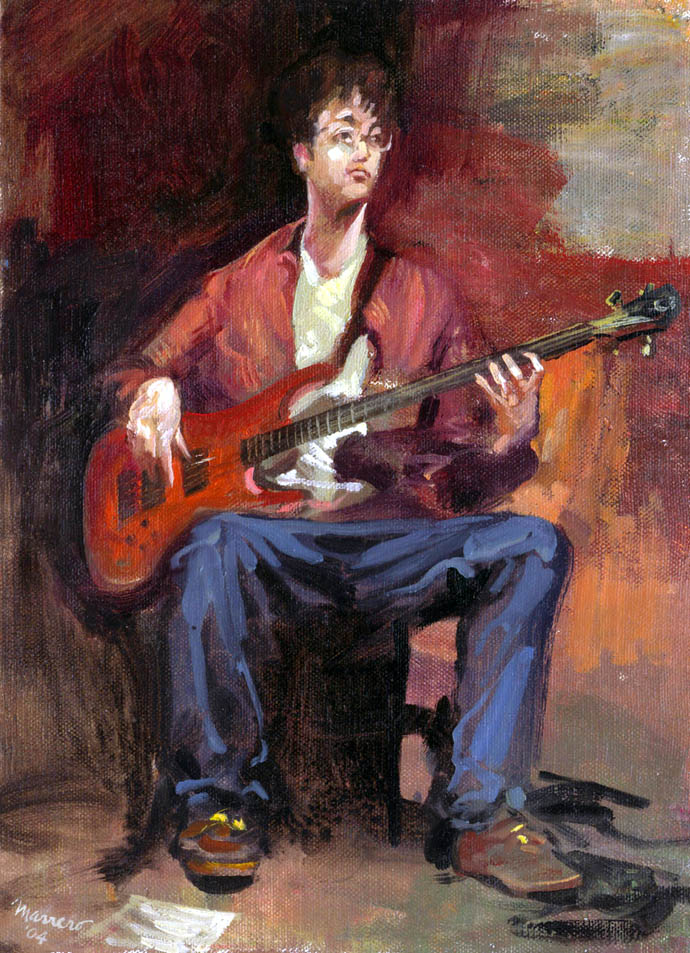 bass_player_ibanez.jpg (115893 bytes)