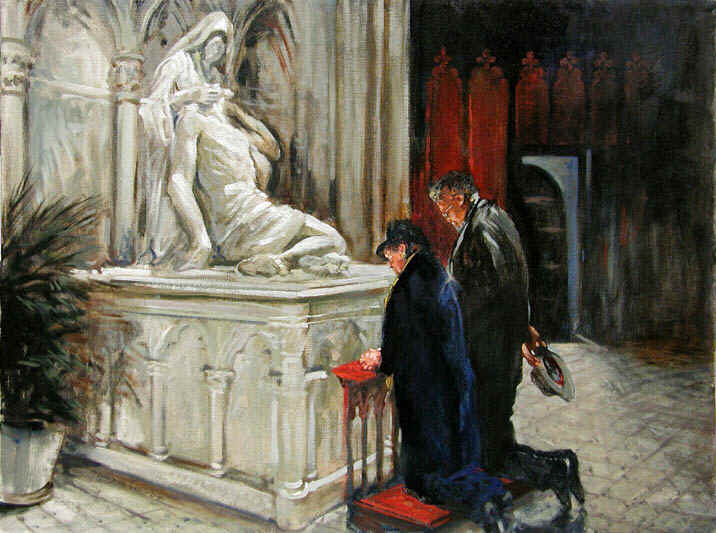 cathedral_pieta.jpg (106039 bytes)