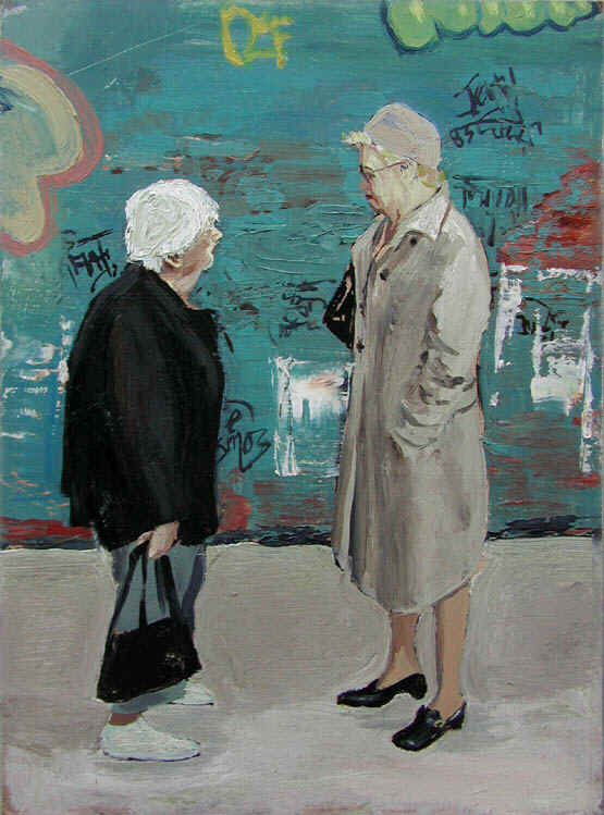 conversation.jpg (101565 bytes)