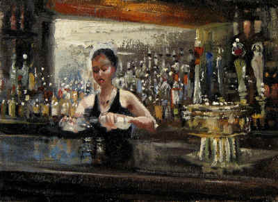 hc_bartender_oil_study.jpg (233829 bytes)