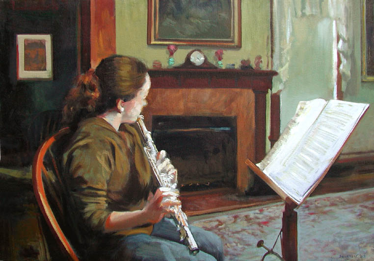 jessica_flute_practice.jpg (79439 bytes)