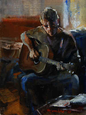 guitar_player_8x6_oil.jpg (141374 bytes)