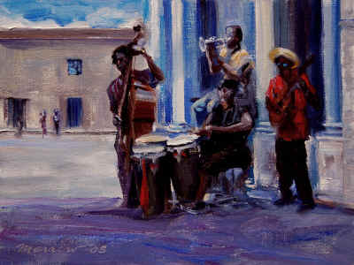 conjunto_de_la_plaza.jpg (265042 bytes)
