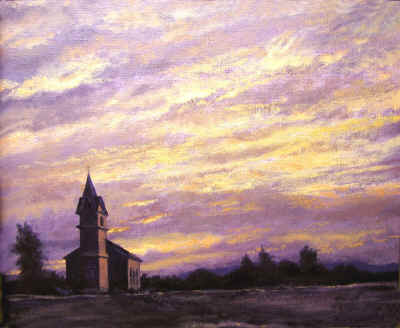 brooklin_me_church_99.jpg (198514 bytes)