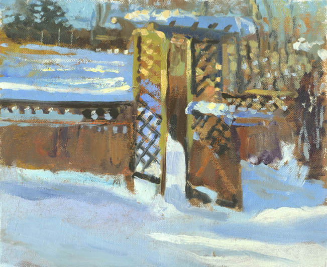 snow_sulight_trellis.jpg (93722 bytes)