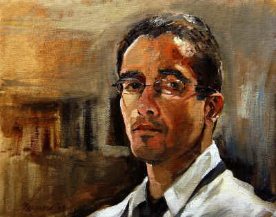 self_portrait_11_09.jpg (261011 bytes)