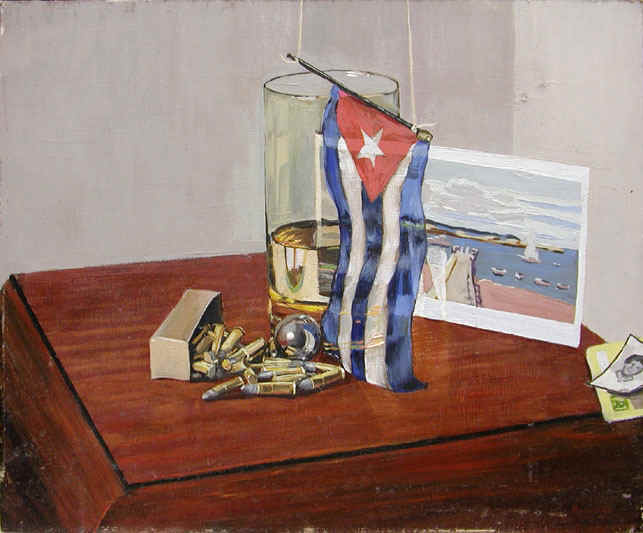 mi_bandera.jpg (98883 bytes)