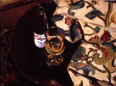 small_bu_still_life_83.jpg (108051 bytes)