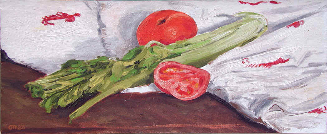 tomato_cellery.jpg (198153 bytes)