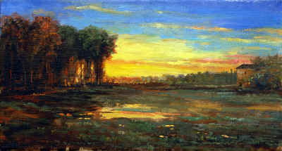 field_sunset_s_jersey.jpg (333874 bytes)