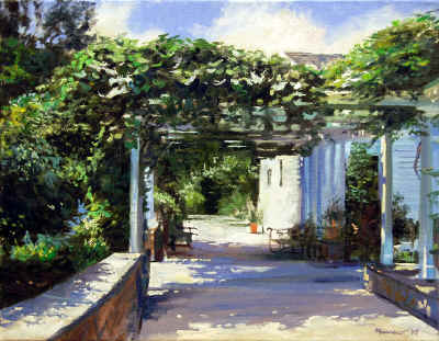 morris_county_arboretum_pergola.jpg (359618 bytes)