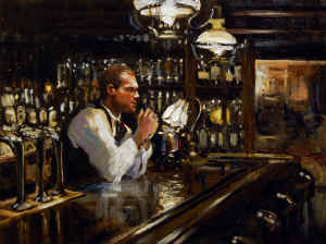 bartender_contemplation_oil_9x12.jpg (365850 bytes)