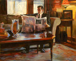 formal_news_24x30_oil.jpg (330129 bytes)