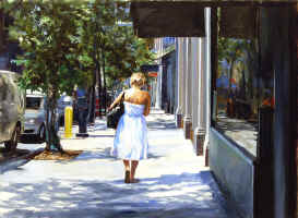 stepping_into_the_light_18x24_oil.jpg (412468 bytes)