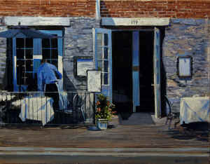 brunch_in_old_town_oil_14x18.jpg (353345 bytes)