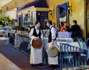 georgetown_outdoor_eatery_11x14_oil.jpg (429743 bytes)